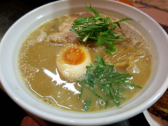 尼龍