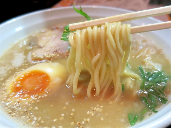 尼龍