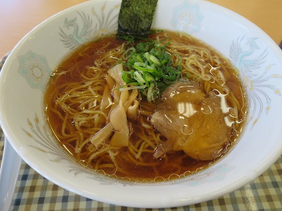 カインズキッチン 神戸ひよどり台店