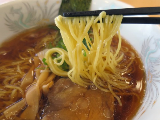 カインズキッチン 神戸ひよどり台店