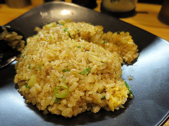 火風鼎