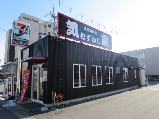 Cނ