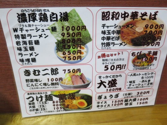Cނ