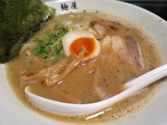 ˉ傤 ÓX