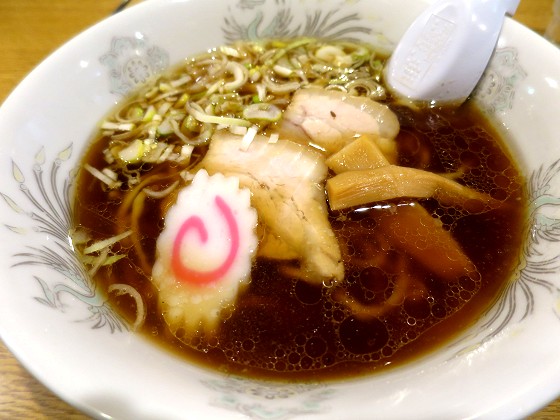 ܂ڂH(c[h꒬)