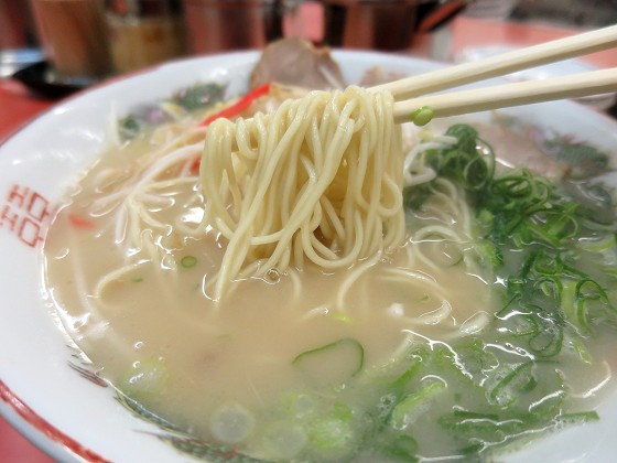 長浜一番 加古川店