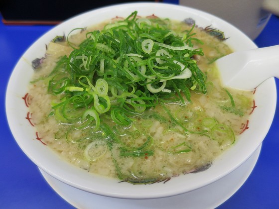 ������ ���ГX