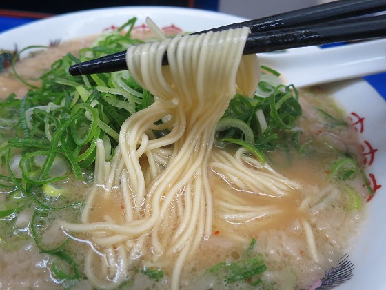 ������ ���ГX