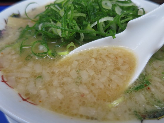 ������ ���ГX