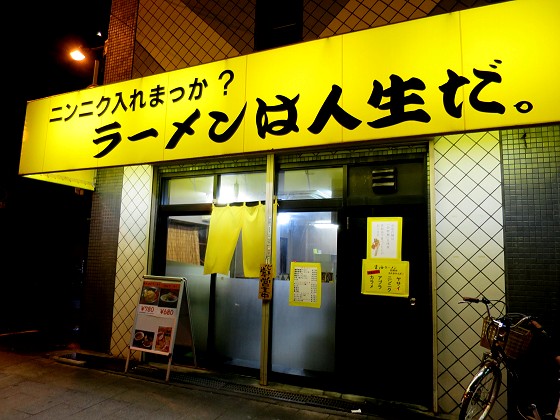 [͐lB
