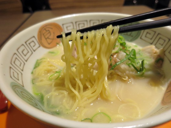 Vn炟߂ u`wssX