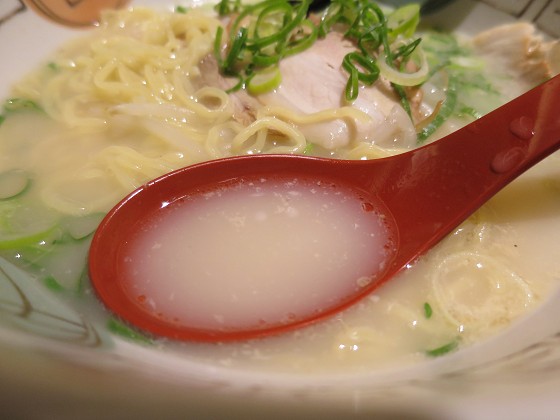 Vn炟߂ u`wssX