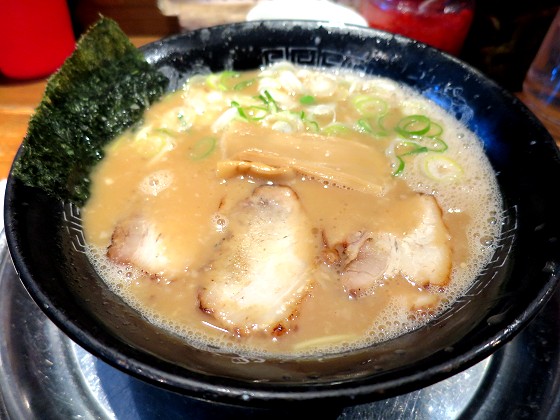 やまざき屋