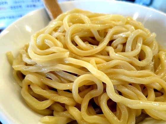 New old style 䂢