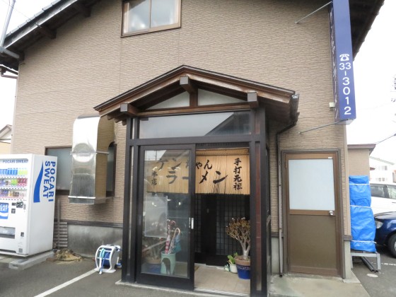 P񃉁[