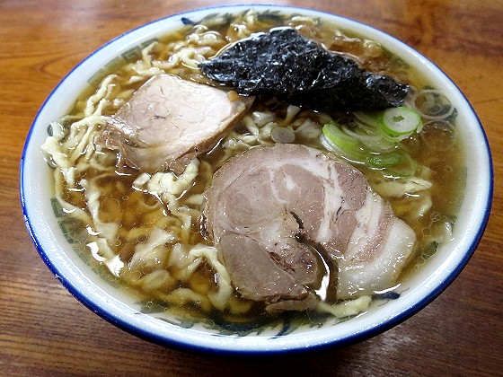 P񃉁[