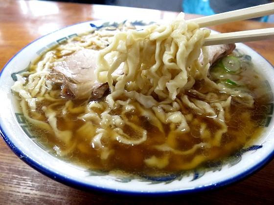 P񃉁[