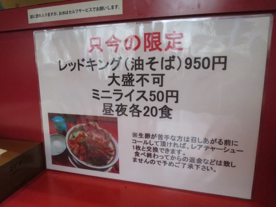 ���[����������w���b�h�L���O�x