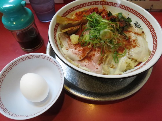 ���[����������w���b�h�L���O�x