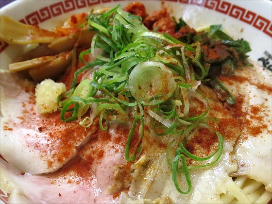 ���[����������w���b�h�L���O�x