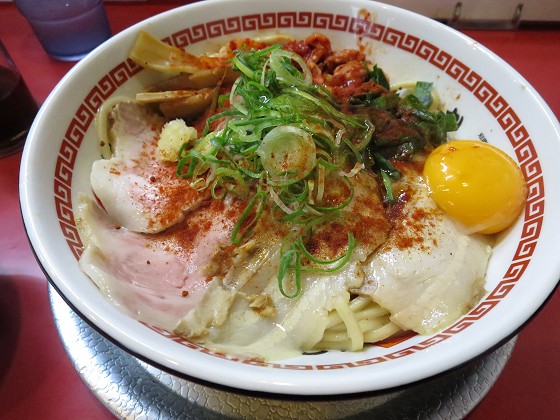 ���[����������w���b�h�L���O�x