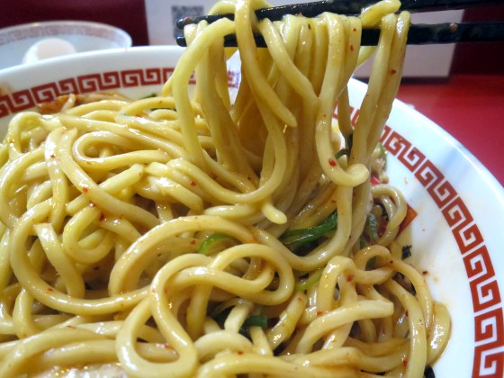 ���[����������w���b�h�L���O�x