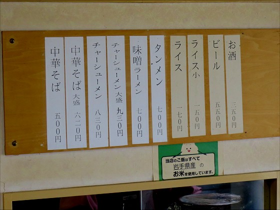 ⒱