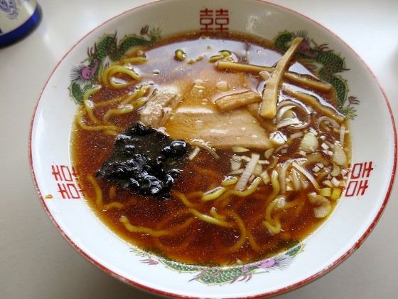 ⒱