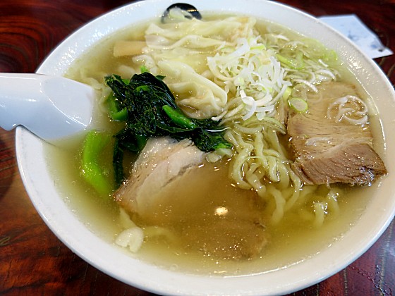 伊藤商店
