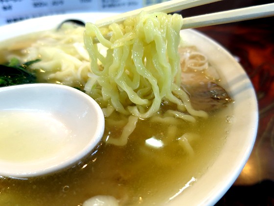 伊藤商店