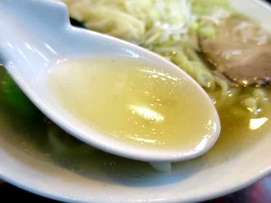 伊藤商店