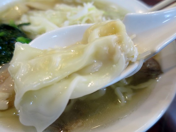 伊藤商店