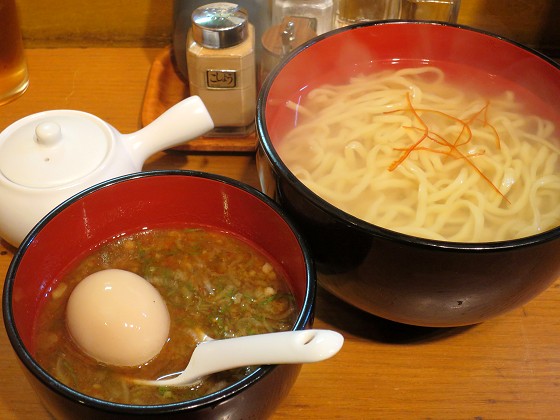 ˉԐwgˁx