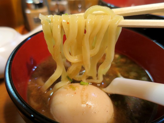 ˉԐwgˁx