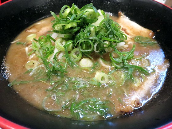 希望新風 伊丹171号線店