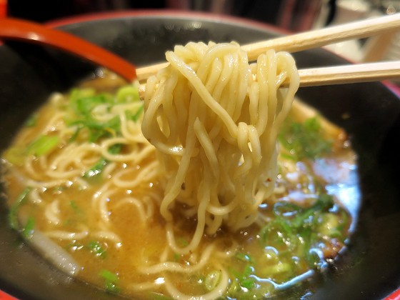 希望新風 伊丹171号線店
