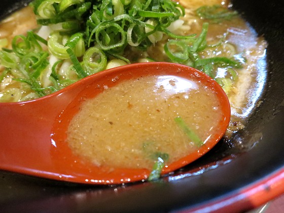 希望新風 伊丹171号線店