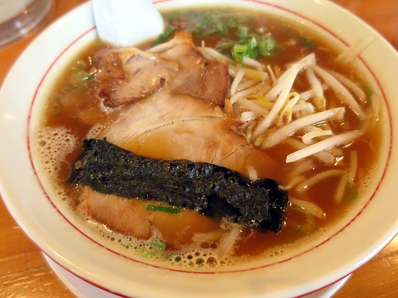萬丸 姫路西店