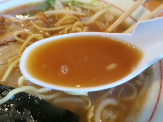 萬丸 姫路西店