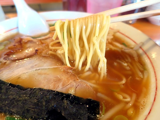 萬丸 姫路西店