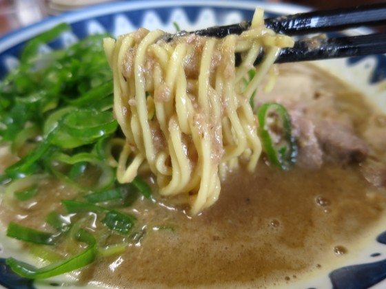 美與志堂