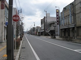 Dn
