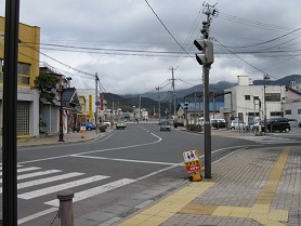 Dn