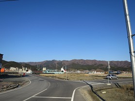 Dn