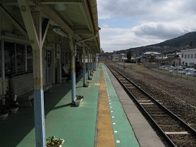 Dn