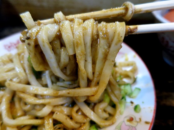 白龍 本店