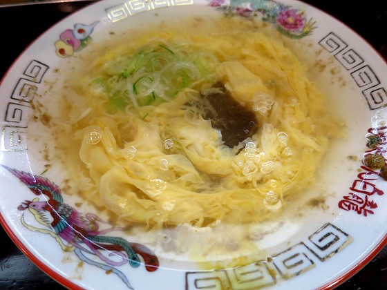  JgNX