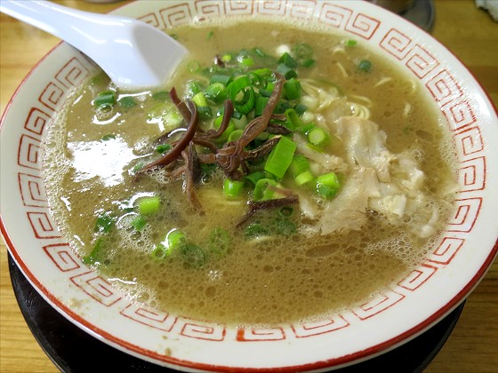 しぇからしか 西宮北店