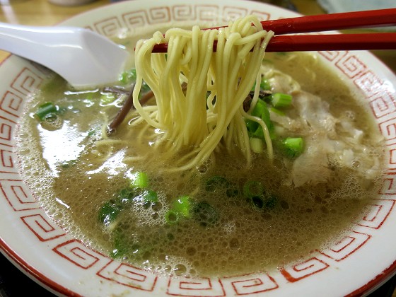 しぇからしか 西宮北店