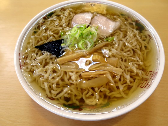 ӂ